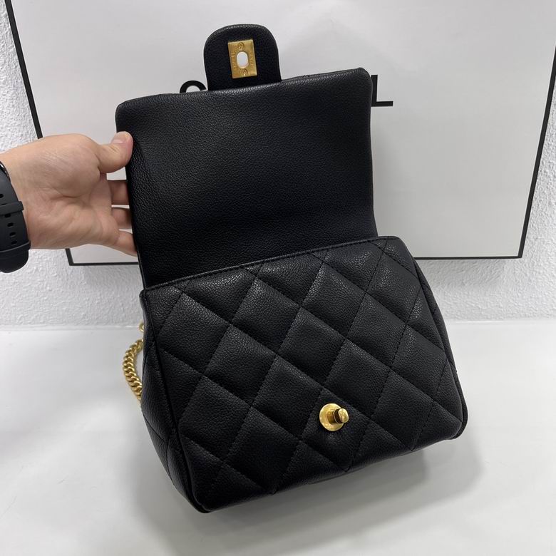 3339 17.5X19.5X7cm WO 3色   (7)